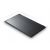 Sony Computer Hardware &