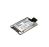 Lenovo Computer Hardware & 