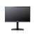 LG IPS235P-BN LCD Monitor - Black23