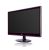 LG E2750V-PN LCD Monitor - Glossy Black27