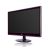 LG Computer Hardware &