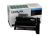 Lexmark 15G031C Toner Cartridge - Cyan, 6,000 Pages, Standard Yield - For Lexmark X76X, C75X Printer