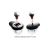 Thrustmaster Gaming Controllers -