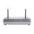 HP JE461A ADSL-B Wireless Router - 802.11n/b/g, 4-Port LAN 10/100 Switch, WMM, QoS, VLAN
