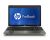 HP ProBook 4530s NotebookCore i5-2430M(2.40GHz, 3.00GHz Turbo), 15.6