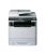 Canon Canon Printers