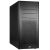 Lian_Li PC-K9B Midi-Tower Case - NO PSU, Black2xUSB3.0, 1xHD-Audio, 1x120mm Fan, 2x140mm Fan, Aluminum, SECC Steel, ATX