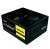 OCZ 650W ZT Series - ATX 12V v2.2, EPS 12V, 140mm Fan, Fully Modular Cabling System, 80PLUS Bronze Certified9x SATA, 2x PCI-E 6+2-Pin