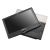 Gigabyte T1125P-PRO Tablet PCCore i5-470UM(1.33GHz, 1.86GHz Turbo), 11.6
