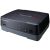 AverMedia Gaming Controllers