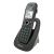 Uniden Cordless Phones  | U