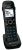 Uniden Cordless Phones  | U