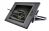 Wacom Graphics Tablets | W