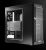 Antec Antec Cases, Antec T