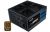 OCZ Power Supplies - 600