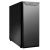 Antec P280 Midi-Tower Case - NO PSU, Black2xUSB3.0, 2xUSB2.0, 1xAudio, 3x120mm Fan, XL-ATX