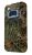 Be_A_Headcase Bottle Opener Case - iPhone 4/4S Cases- CamoShow Of Your iPhone Bottle, Can Opener When Your In A BarBuilt-In Stainless SteelHard Shell Plastic
