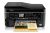 Epson Shop secuerly for Ep