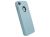 Krusell ColorCover Case - To Suit iPhone 4/4S - Light Blue