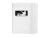 Golla Tablets | iPad
