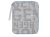 Golla Tablets | iPad