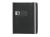 Golla Tablets | iPad