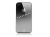 White_Diamonds Sash Case - To Suit iPhone 4/4S - Silver