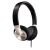 Philips Headband HeadphonesHigh Quality, 40mm Speaker Drivers Deliver Big Sound Performance, Sound Isolating Super Soft Ear Cushions, Lightweight But Durable Aluminium