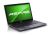 Acer Aspire 5750 NotebookCore i3-2330M(2.20GHz), 15.6