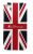Ben_Sherman The Weekender Hard Case - To Suit iPhone 4/4S - Union Jack