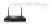 Netcomm Techbuy Australia -