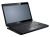 Fujitsu LifeBook LH531 Notebook - BlackCore i3-2330M(2.20GHz), 14.1