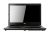 Fujitsu LifeBook SH761 Notebook - BlackCore i5-2430M(2.40GHz, 3.00GHz Turbo), 13.3