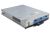 LaCie Computer Hardware &
