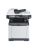 Kyocera Printers