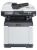 Kyocera Printers