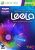 THQ Games - Xbox 360: Ed