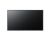 Samsung Computer Hardware &