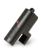 Kensington Techbuy Australia -