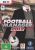 Sega Games - PC: Sports