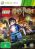 Warner_Brothers Lego Harry Potter Years 5 - 7 - (Rated G)