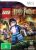 Warner_Brothers Games - Nintendo Wii