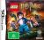 Warner_Brothers Games for Kids - Nin