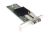 LaCie Computer Hardware &