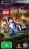 Warner_Brothers Games - PSP: Childre