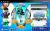 Activision Games - Playstation 