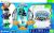 Activision Games - Xbox 360: Al
