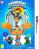 Activision Games for Kids - Nin