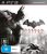 Warner_Brothers Batman - Arkham City - (Rated M)
