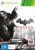 Warner_Brothers Batman - Arkham City - (Rated M)